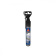 Sika Sikaflex 591 300 ml Black