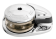Lofrans Windlass Vertical, Model 'Project X3', 10mm, 12v, 1700w, Without Drum