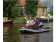 Talamex Inflatable Boat Superlight SLA Air Floor SLA250