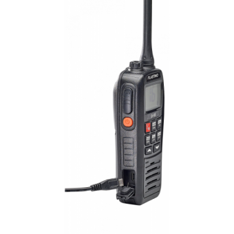 Plastimo VHF SX-400