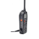 Plastimo VHF SX-400