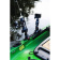 Railblaza 01-4222-11 - Universal 12" Track (300mm)