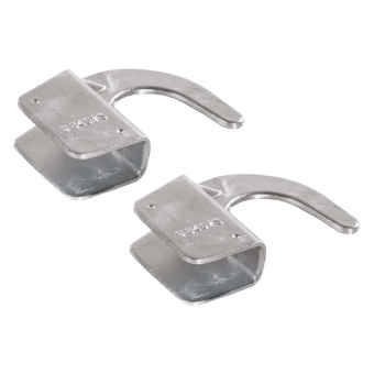 Duarib Safety Hook For Ladder 50mm