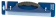 Osculati 36.640.01 - MAFRAST Water Wiper For Panes And Windscreens