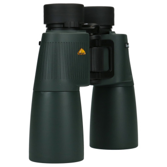 Bynolyt 00861332 - Runner III 7x50