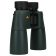Bynolyt 00861332 - Runner III 7x50