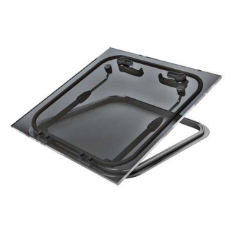 Vetus FGH5151 - Flush Escape Hatch FGH5151 CE A2