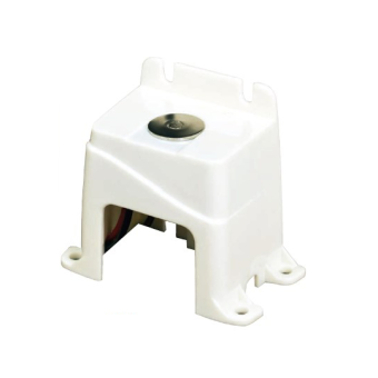 Attwood Automatic Switch 12V