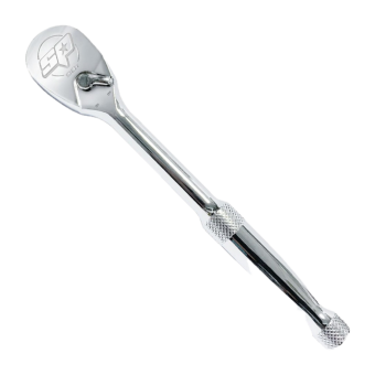 SP Tools Ratchet 90T Sealed Head 3/8"