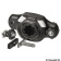 Osculati 41.306.00 - TracLoader 90 degree StarPort