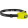 Nightstick ATEX (Zone 0) Headlamp, Dual Light and Rechargeable Nightstick ATEX (Zone 0) Headlamp, Dual Light and Rechargeable