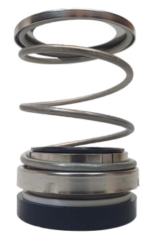 Parker 1221515772-3 N200 Booster Pump Drain Plug