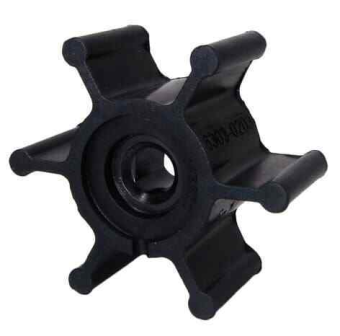 Jabsco 6303-0001B - Impeller Neoprene