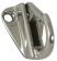 Allpa Stainless Steel Fender Snap Hook, A=42mm, B=29mm, C=33mm (Per Pair) (Max. Rope Ø15mm)
