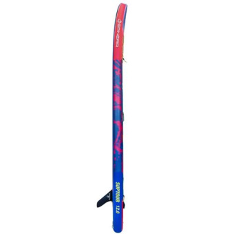 Spinera Suptour 12 Light 366x76x15cm