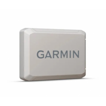 Garmin Echomap UHD2 52CV