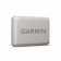 Garmin Echomap UHD2 52CV