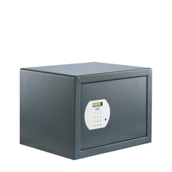 Burg-Wächter Furniture Safe Pure-Safe PS 130 E