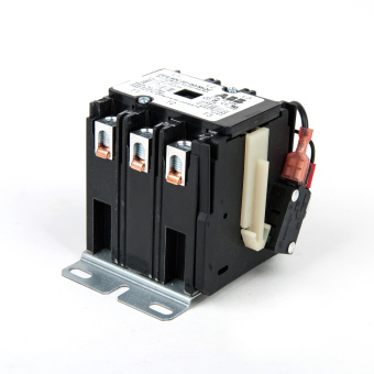 Sea Recovery 31310603BF 30A 12VDC Contactor