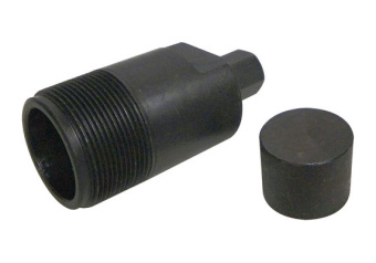Sierra 18-79833-1 Flywheel Puller Tool