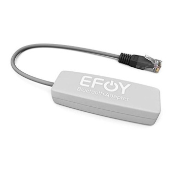 EFOY 151000193 - Bluetooth Adapter BT1