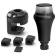 Railblaza 04-4170-11 - Bimini Railmount Light Kit