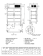 Baratta FBC-1000 Marine Refrigerators Freezers