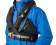 Spinlock DW-PCC Chest Pack For Deckvest