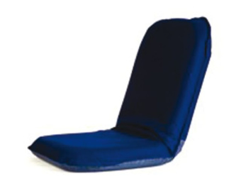 Comfort Boat Seat Cushions 100x48x8cm