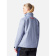 Henri Lloyd Women's Breeze Jacket Size XL Titanium
