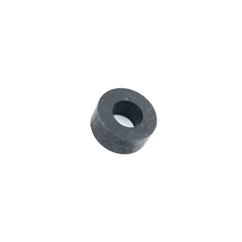 Ronstan 461064 Stirrup Buffer For BB19,BB22, SR30