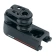 Harken 1632 - 27mm MR Double Traveller Block (2 pcs) Harken 1632 - 27mm MR Double Traveller Block (2 pcs)