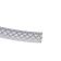 TR Food Reinforced Hose – Ø12 X 17 mm – 25 m TR Food Reinforced Hose – Ø12 X 17 mm – 25 m