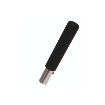 Swobbit SW66630 - Hand Tool Adaptor