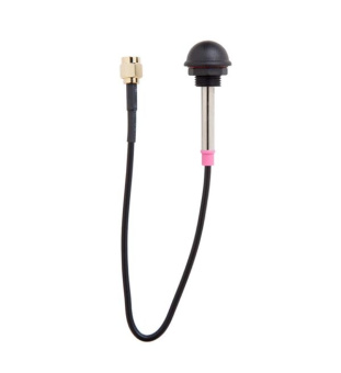 Cyclops Marine Dome Antenna (120mm Tail) 