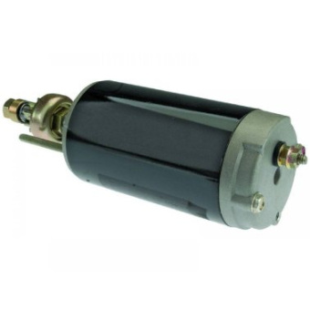 Waiglobal 5732N Starter Force 75 - 150hp