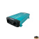 Trem L0608410 - Pure Sine Wave Inverter Battery Charger 2000W 20A 12V Trem L0608410 - Pure Sine Wave Inverter Battery Charger 2000W 20A 12V