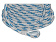 Talamex Handy Anchor Line 16 mm 40 m