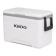 Plastimo 71153 - Igloo Ice Chest Marine Ultra 54 - 51L