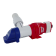 Jabsco Manual Rule LP900D Bilge Pump