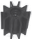 Allpa 500179 - Impeller