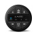 JL Audio 010-03131-00 - Mediamaster MMR-20-BE Remote JL Audio 010-03131-00 - Mediamaster MMR-20-BE Remote