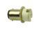 Talamex Adapter BA15D To G4