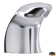 Trem N3002200 - Cleat Asymmetric AISI 316 Length 200 mm Trem N3002200 - Cleat Asymmetric AISI 316 Length 200 mm