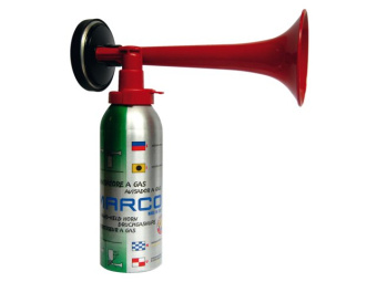Marco Refill for Airhorn ECO