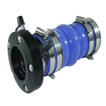 SureSeal FSKM-40M-60M-0 Ø40 - 60mm Shaft Seal