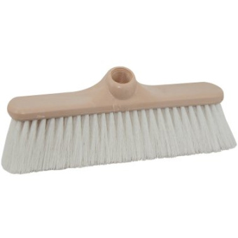 Euromarine Bridge Washing Brush With Soft Bristles