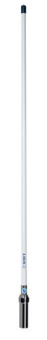 Scout Antenna KS-62 Fiberglass 360° 2.4 GHz 10dB 90cm