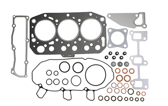 John Deere JXMIA883634 - Gasket Kit