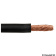 Osculati 14.382.16 - Copper battery cable red 16 mm (24 m)